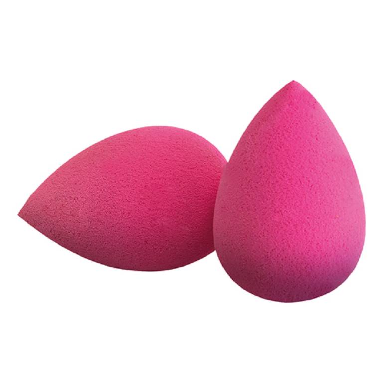 2EASY MAKE UP SPONGE