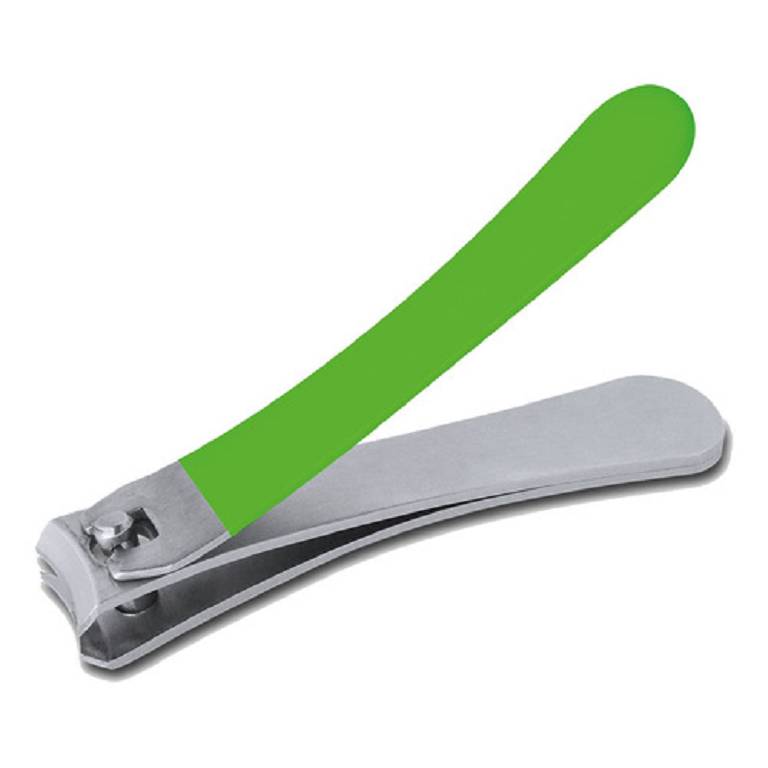2EASY NAIL CLIP CLASS STAND VE