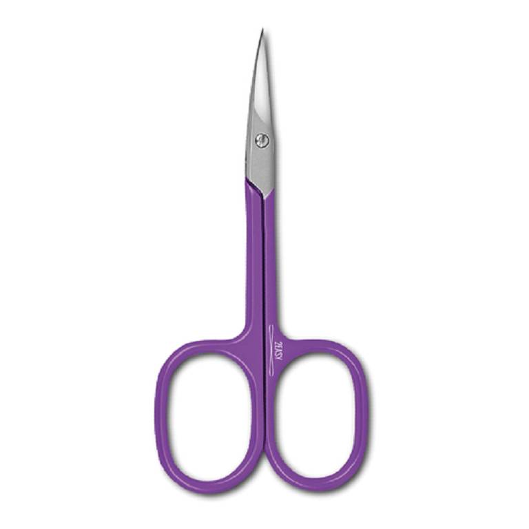 2EASY SCISSORS VIOLA