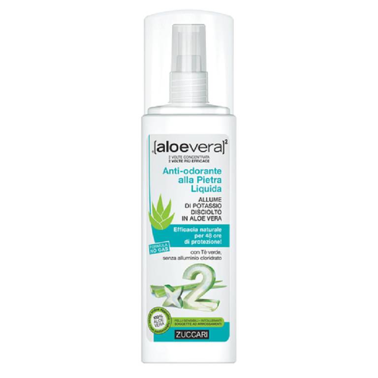 ALOEVERA2 ANTIODOR PIETRA LIQ