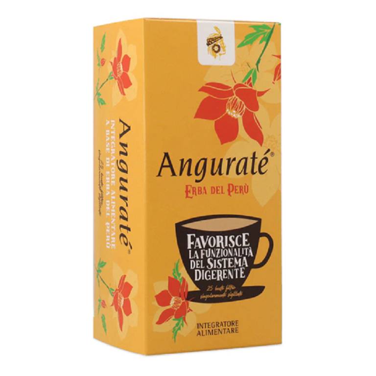 ANGURATE 25BUST 1,5G