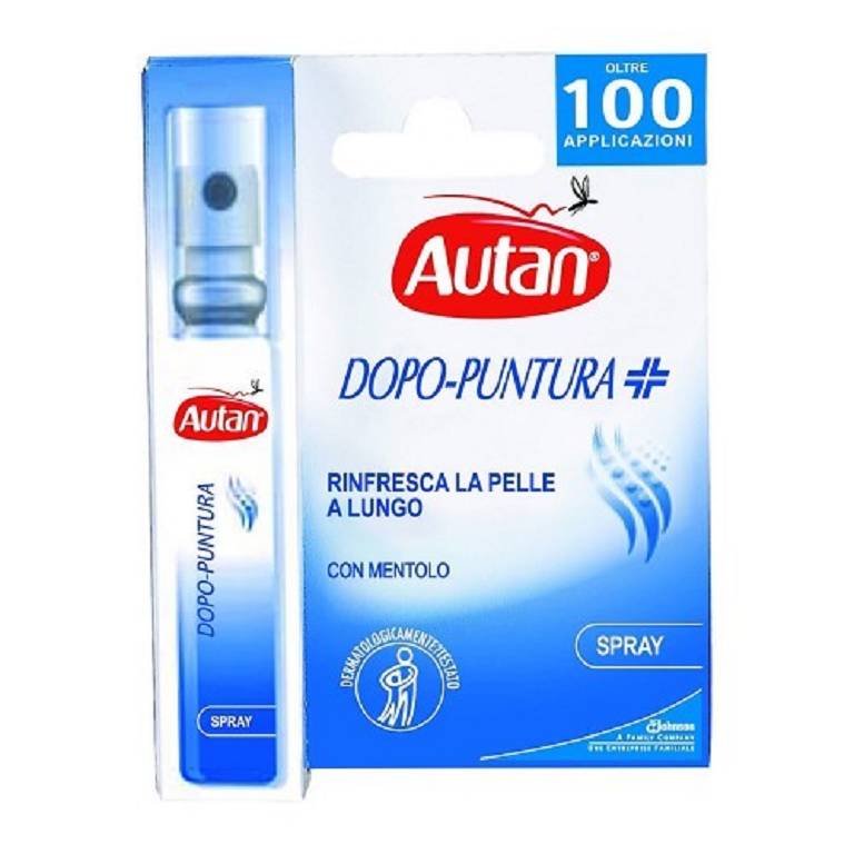 AUTAN DOPOPUNTURA 8ML