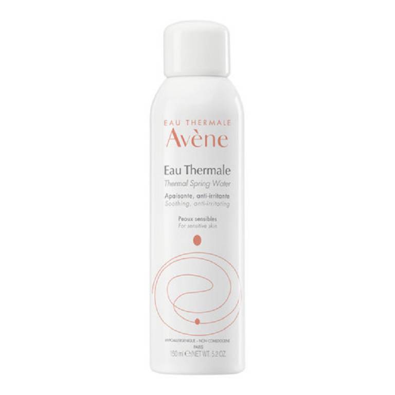 AVENE ACQUA TERMALE SPR 150ML