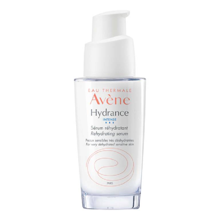 AVENE HYDRANCE SIERO IDRAT30ML