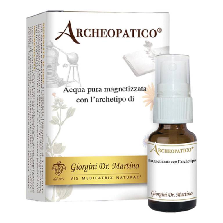 CALCAREA FLUORICA 30 CA