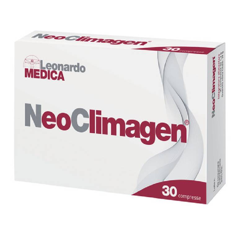CLIMAGEN F 30CPS