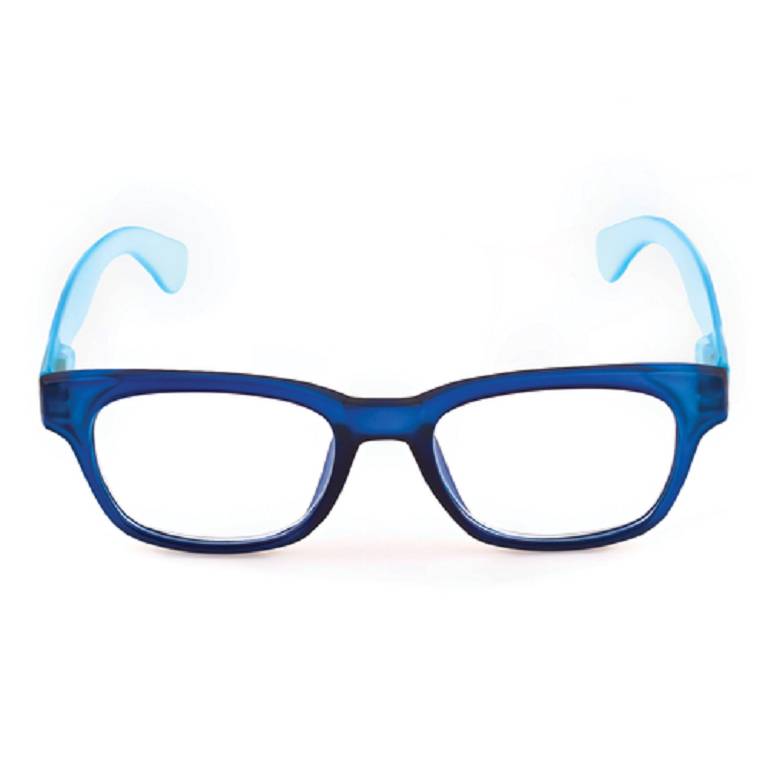 CONTACTA LEGEND LIGHT BLU+1,50