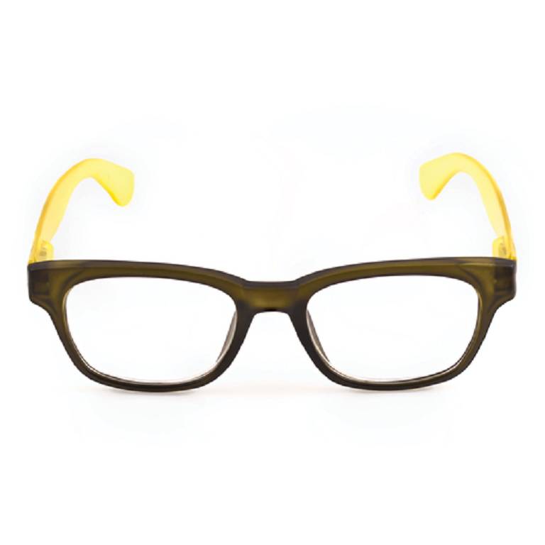 CONTACTA LEGEND LIGHT MAR+2,00
