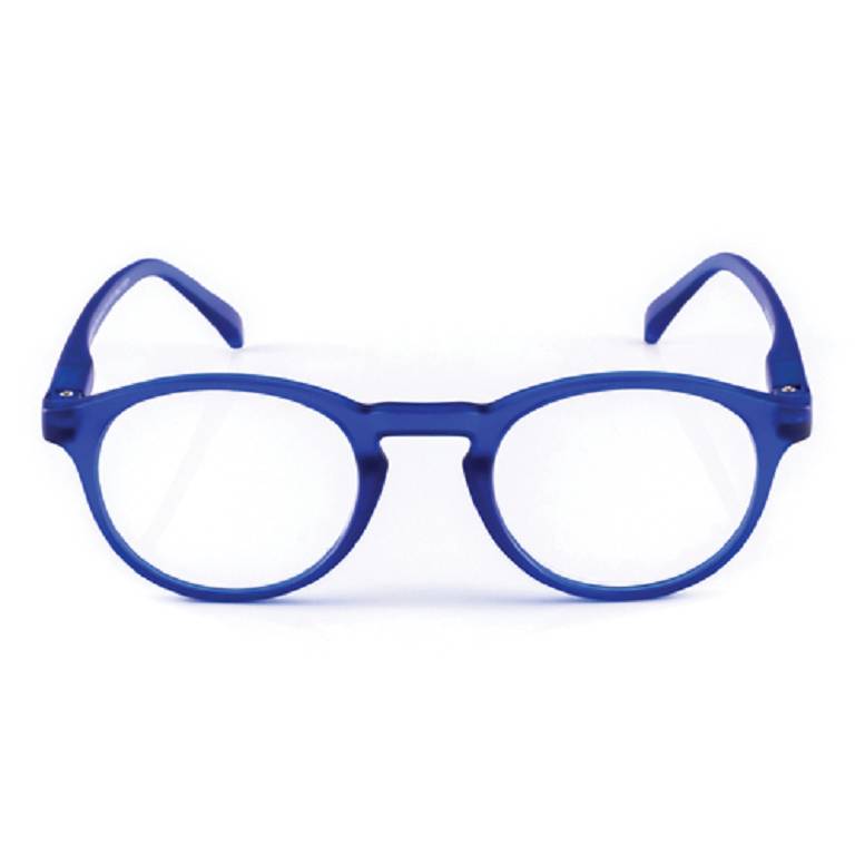 CONTACTA WALL STREET BLU +3,00