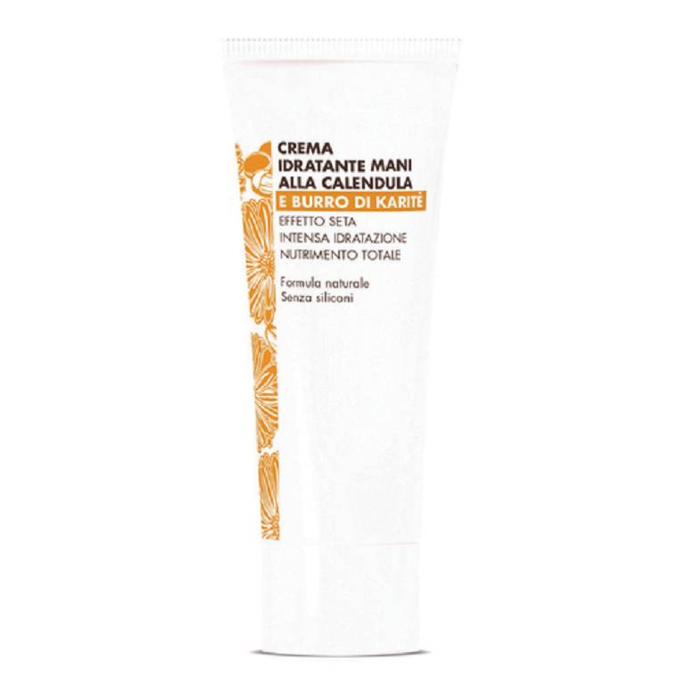 CREMA IDRATANTE MANI 75ML