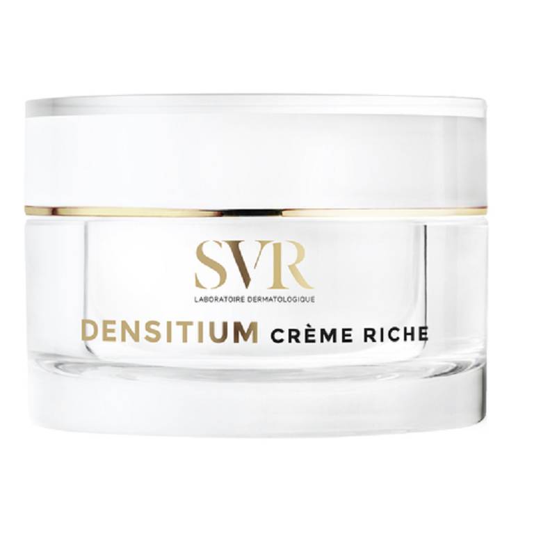 DENSITIUM CREMA RICCA 50ML