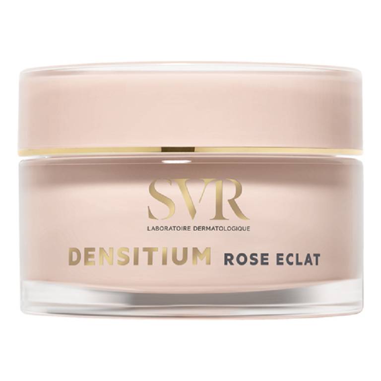 DENSITIUM CREME ROSE 50ML