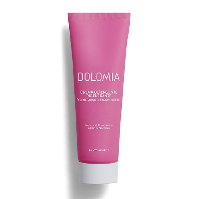 DOLOMIA CREMA DETERGENTE RIGEN