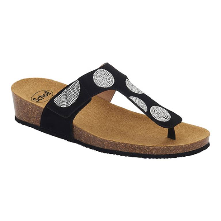 DUBAI FF MIC+STR W BLK 38