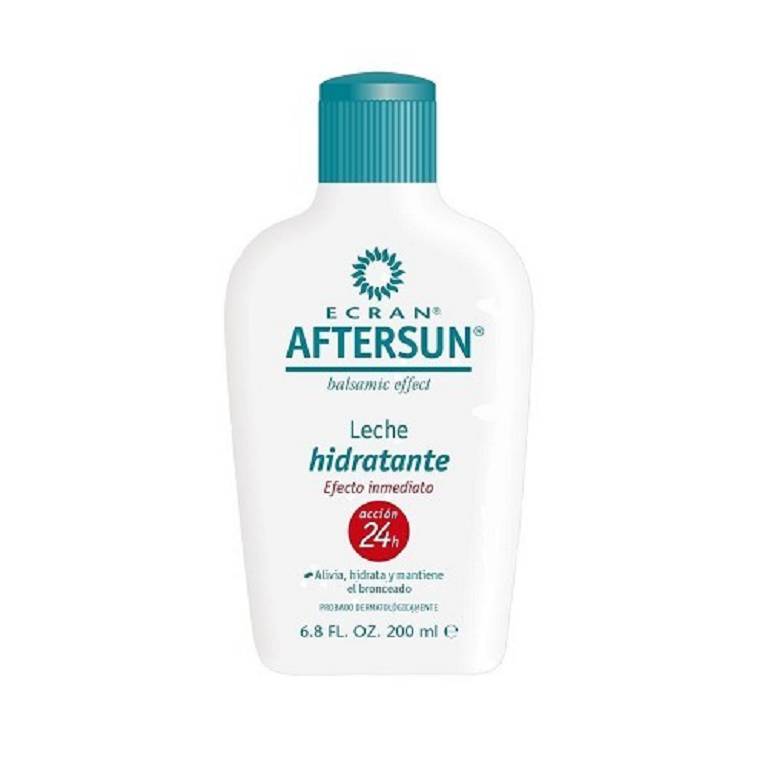 ECRAN AFS LATTE DOPOSOL200MLNF