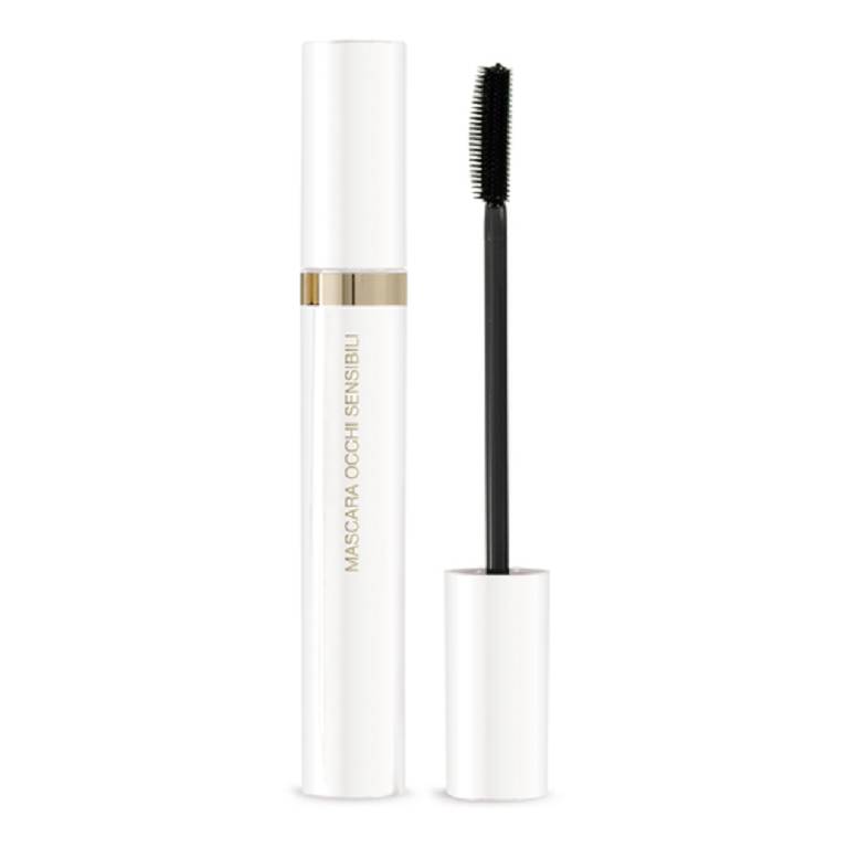EUPHIDRA SC MASCARA OCCHI SENS