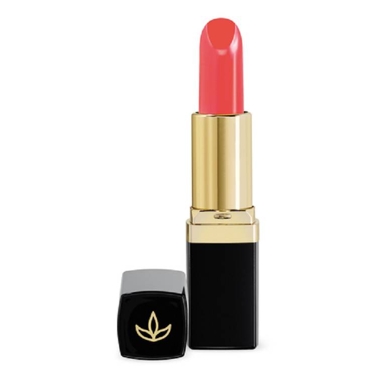 EUPHIDRA SC ROSSETTO VOL PM02