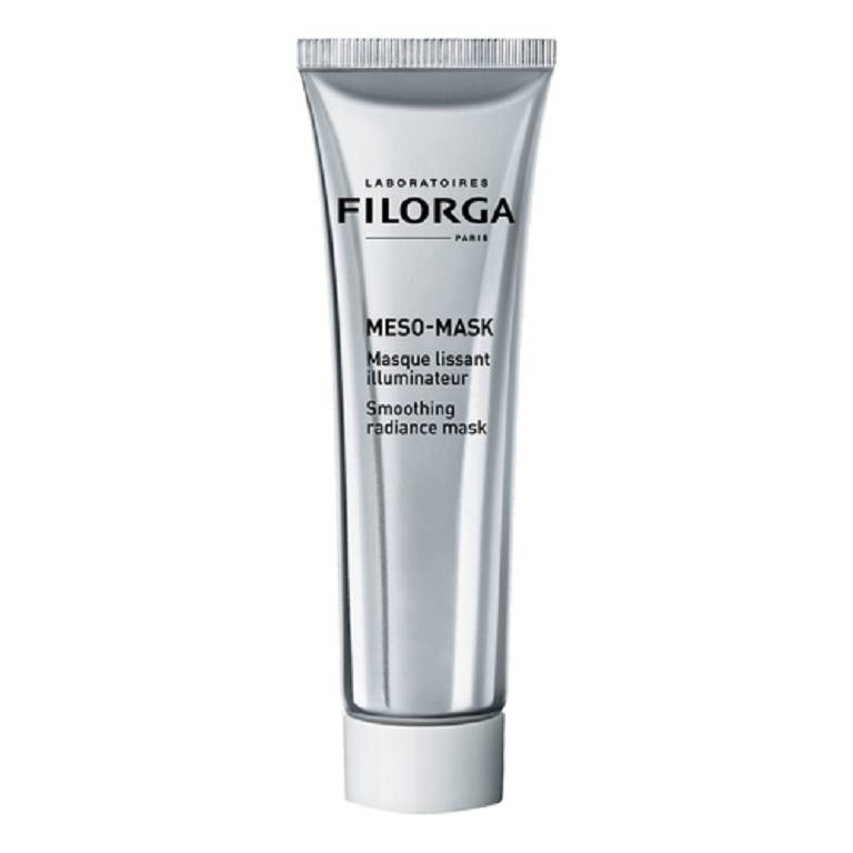 FILORGA MESO MASK 30ML