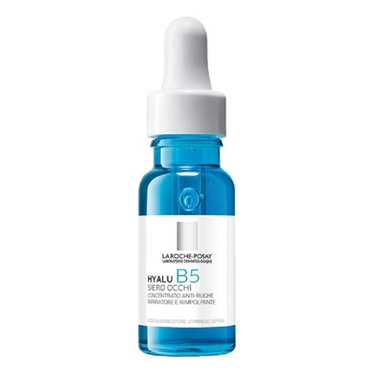 HYALU B5 SERUM 50ML