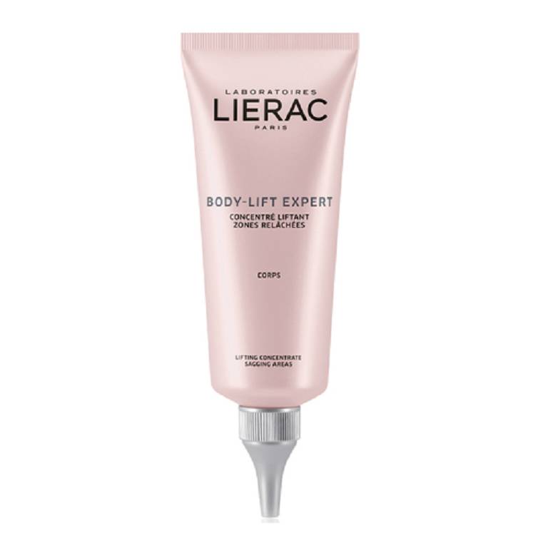 LIERAC BODY LIFT EXPERT CONC