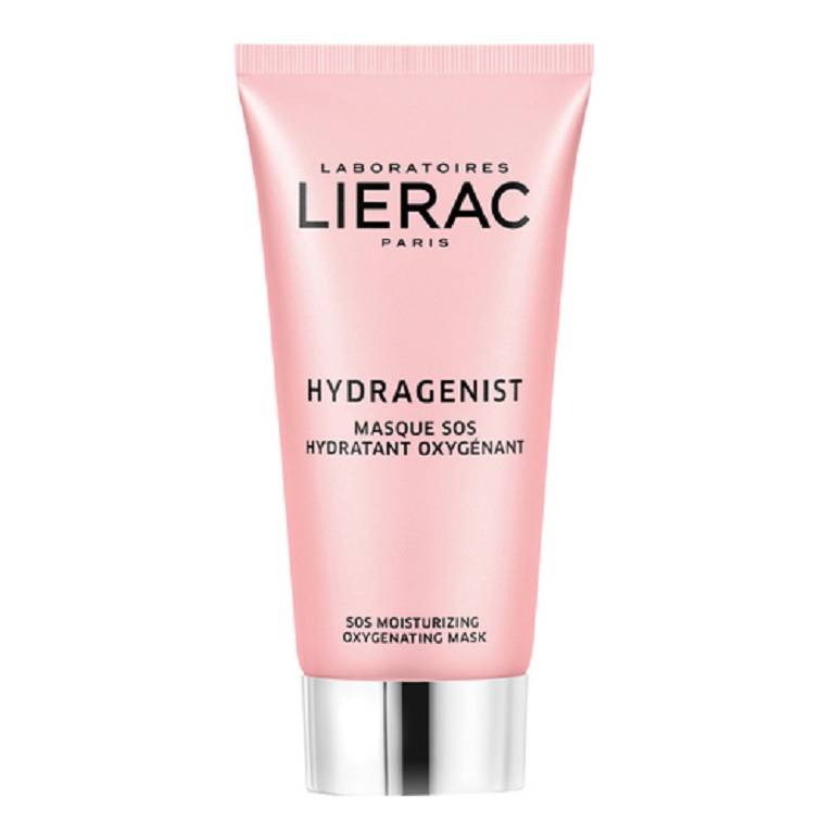 LIERAC HYDRAGENIST MASCH SOS