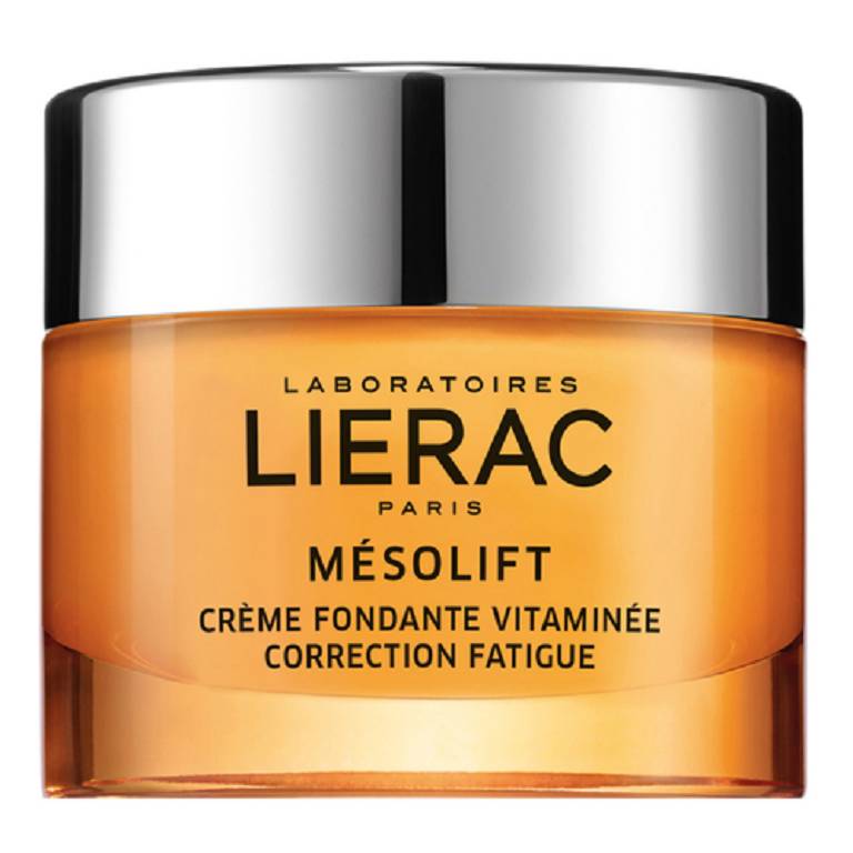 LIERAC MESOLIFT CREMA 50ML