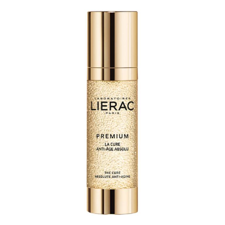 LIERAC PREMIUM LA CURE 30ML