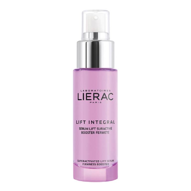 LIFT INTEGRAL SIERO 30ML