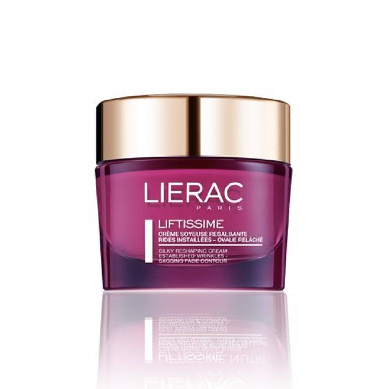 LIFTISSIME CREMA G&N 50ML