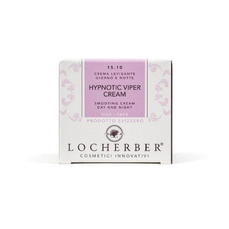 LOCHERBER HYPNOTIC VIPER CREAM