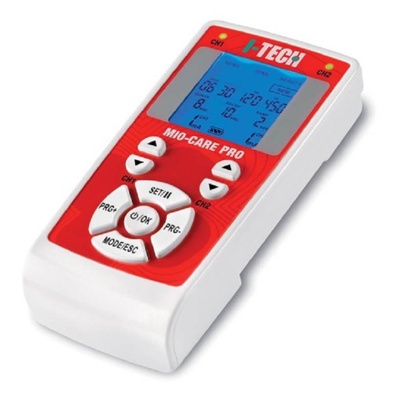 MIO-CARE PRO