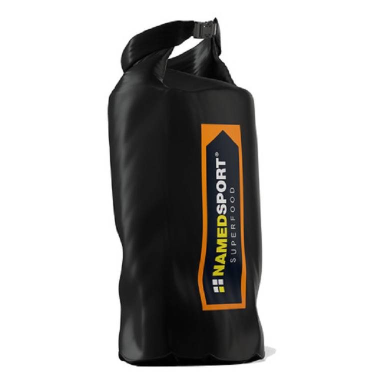 NAMEDSPORT DRY BAG