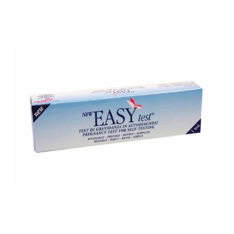 NEW EASYTEST MONOFASE STICK 1P