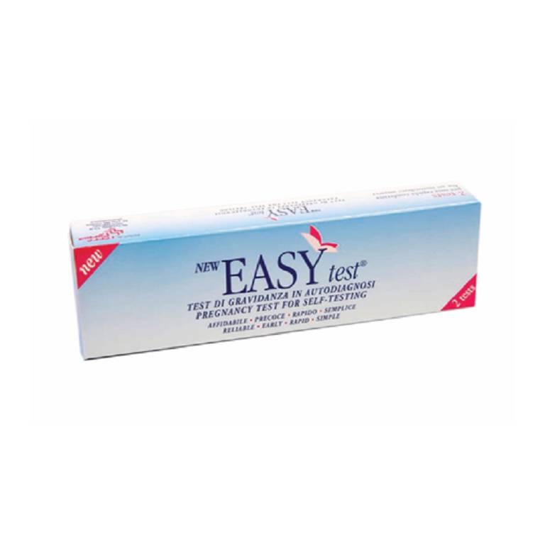 NEW EASYTEST MONOFASE STICK 2P