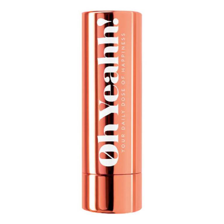 OH YEAHH LIP BALM MELON 4,2G