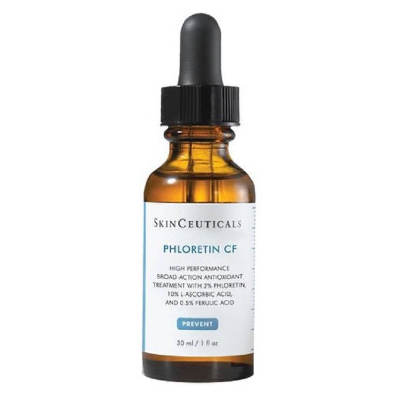 PHLORETIN CF SERUM 30ML