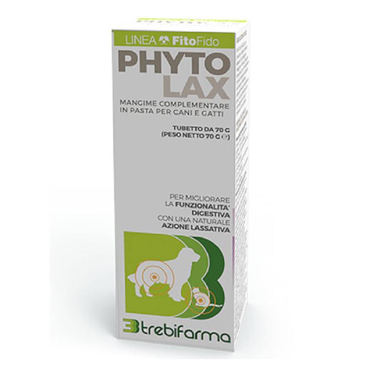 PHYTOLAX 70G