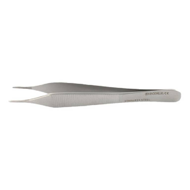 PINZA ADSON 12CM