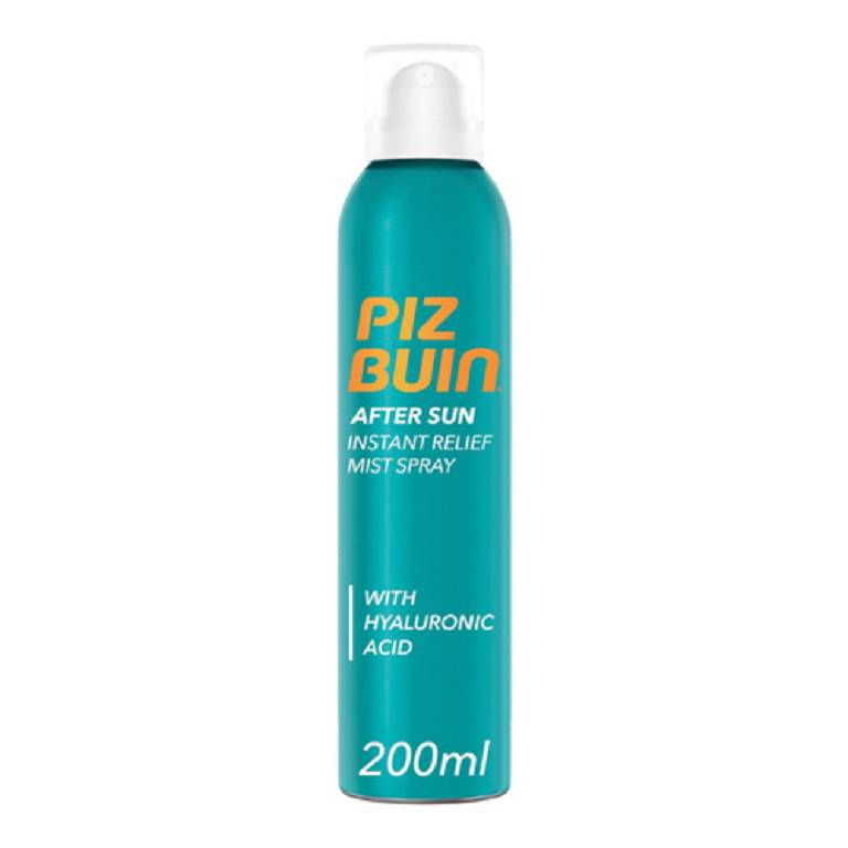 PIZ BUIN DOPOSOLE SPRAY 200ML