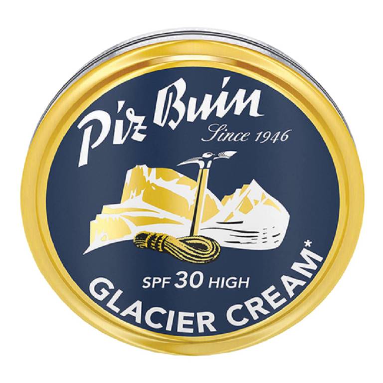 PIZ BUIN MOUNTAIN GLAC SPF30