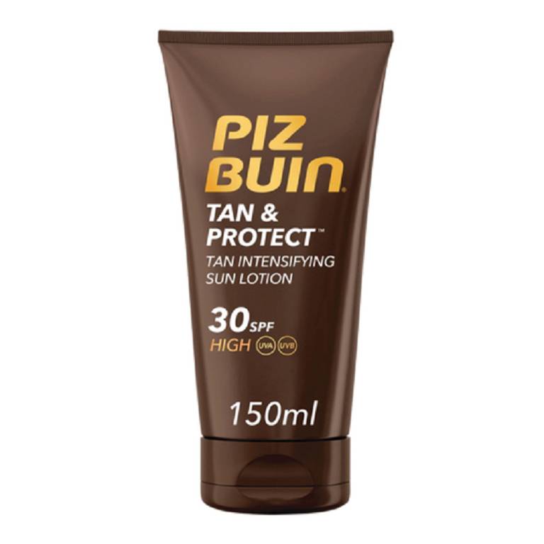 PIZ BUIN TAN&PROT LOZ SPF30