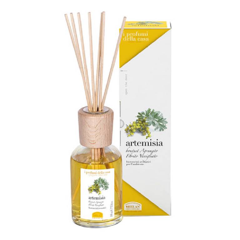 PROFUMI CASA ARTEMISIA-B 100