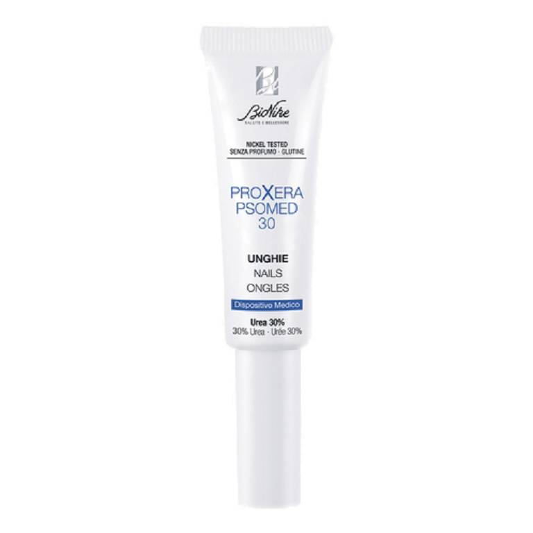 PROXERA PSOMED 30 UNGHIE 10ML