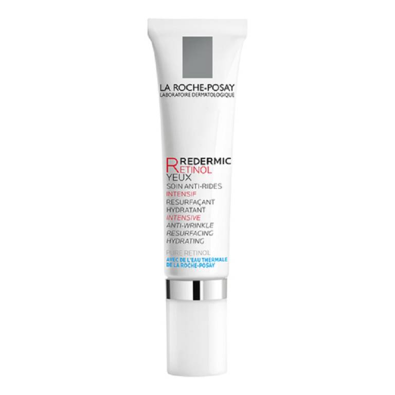 REDERMIC RETINOL OCCHI 15ML