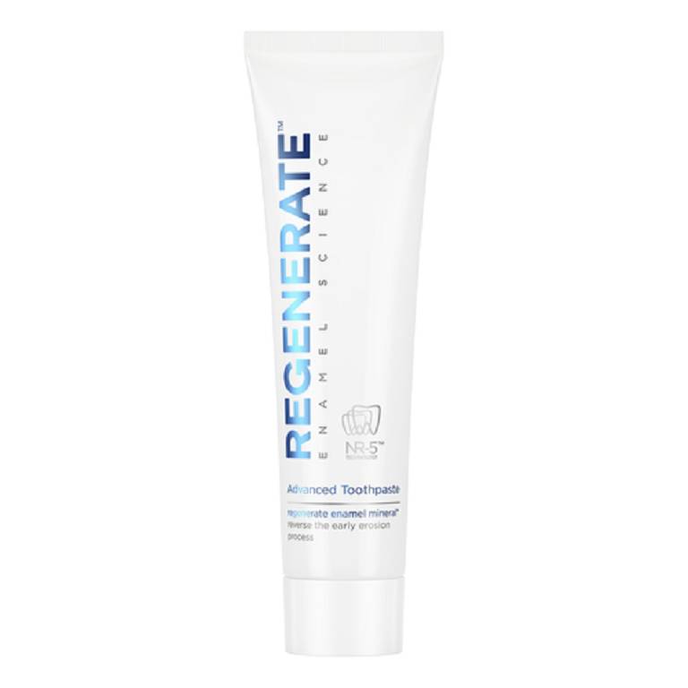 REGENERATE DENTIF TRAVEL 14ML