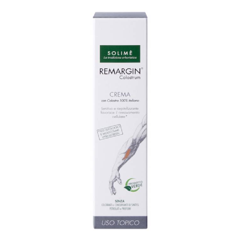 REMARGIN CREMA 50ML