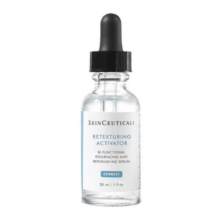 RETEXTURING ACTIVATOR 30ML