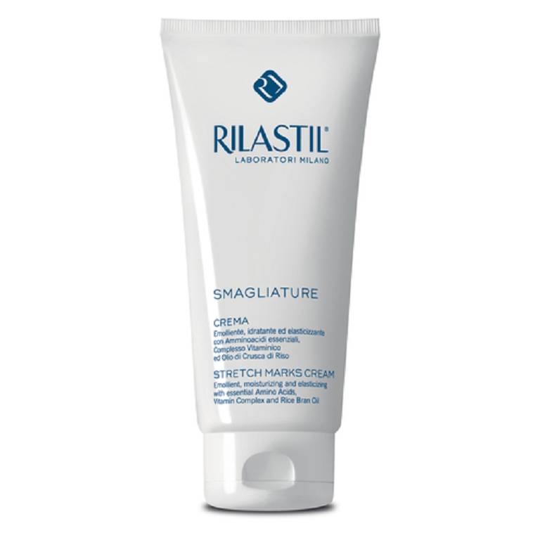 RILASTIL CR SMAGL200 PROMO SUN