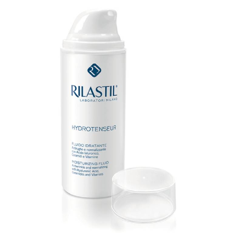RILASTIL HYDROTENSEUR LF ID SP