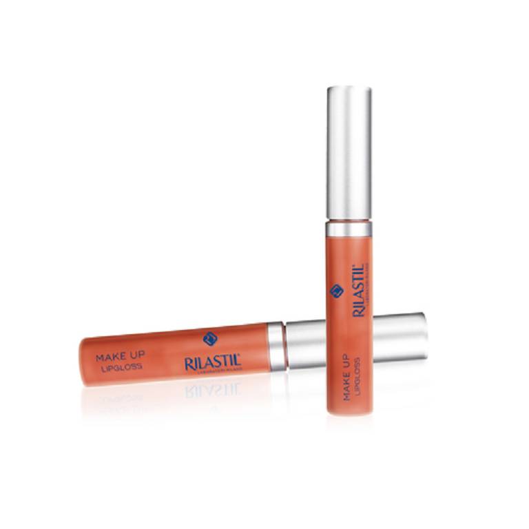 RILASTIL MAKE UP Lip Gloss 20